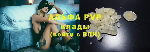 гидропоника Осинники