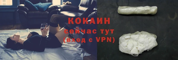 гидропоника Осинники