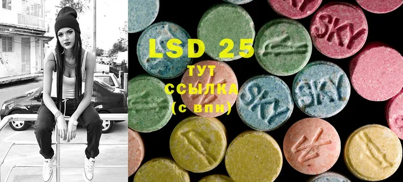 kraken зеркало  как найти наркотики  Тюкалинск  Лсд 25 экстази ecstasy 