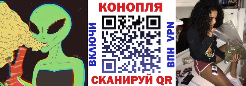 Бошки марихуана марихуана  купить   Тюкалинск 